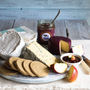 Luxury Cheese And Chutney Selection, thumbnail 2 of 3
