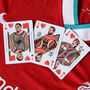 Liverpool Playing Cards, thumbnail 6 of 10
