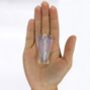 Pocket Guardian Angel | Opalite For Emotional Wellbeing, thumbnail 3 of 3