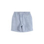 Dixie Stripe Shorts, thumbnail 3 of 5