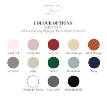 Personalised World Map Destination Wedding Oak Double Ring Box, 4 of 4