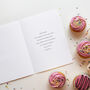 For Mum Tea And Biscuit…Letterbox Gift Care Package, thumbnail 2 of 2