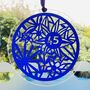 45th Anniversary Gift, thumbnail 1 of 7