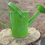 Personalised Children's Watering Can, thumbnail 1 of 4