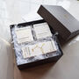 Glow Revival Skincare Set, thumbnail 1 of 8
