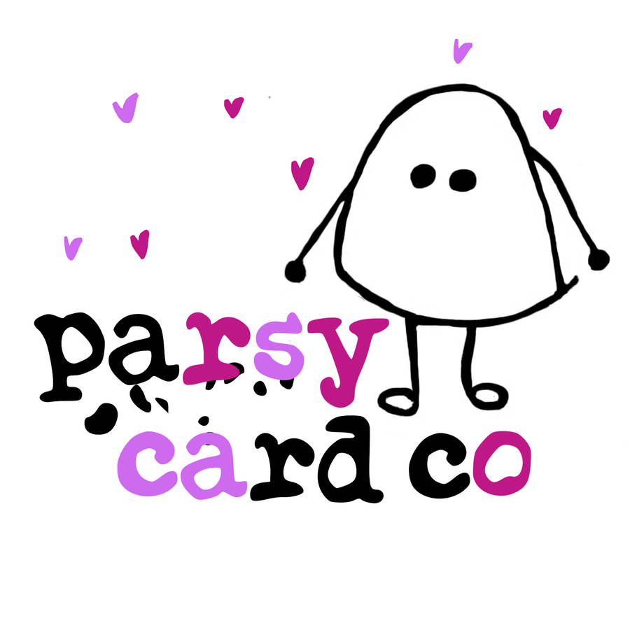 custom-order-by-parsy-card-co-notonthehighstreet