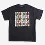 Formula One Playing Cards T Shirt, thumbnail 1 of 4