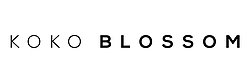 Koko Blossom Logo