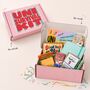 Uni Survival Kit, thumbnail 7 of 12