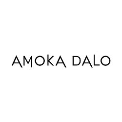 Logo Amoka Dalo