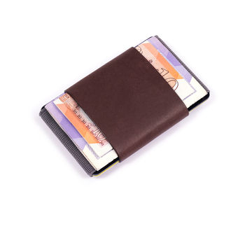 Earth Collection Trove Wallet, 9 of 12
