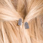 Halloween Bobby Pins, thumbnail 4 of 6