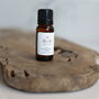 'Uplift' Aromatherapy Blend, thumbnail 3 of 3