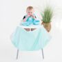 High Chair Food Catcher, thumbnail 7 of 12