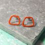 Cubic Studs, thumbnail 3 of 12