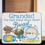 Personalised Metal Lunch Box, thumbnail 12 of 12