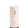 Portable Electric Espresso Machine, thumbnail 11 of 12