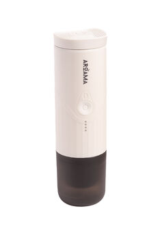 Portable Electric Espresso Machine, 11 of 12