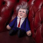 Political Dog Toy, thumbnail 7 of 7