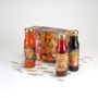 Dipping Sauce Trio, thumbnail 5 of 5