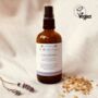 Calming Aromatherapy Room And Linen Mist, thumbnail 1 of 4