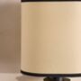 Flint Wall Light, thumbnail 4 of 5