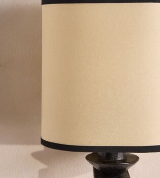Flint Wall Light, 4 of 5