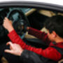 Junior Learner Four Secret Supercar, thumbnail 4 of 9
