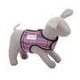 Shetland Wool Dog Harness, thumbnail 2 of 5