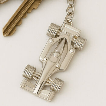 Ultimate F1 Fan Gift Bundle – 2026 Edition, 4 of 4