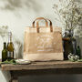 The Wedding Gift Tote, thumbnail 1 of 2