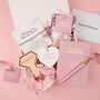 Will You Be My Maid Of Honour Gift Box, thumbnail 1 of 5