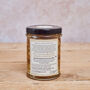 Organic Walnuts In Raw Acacia Honey, Two Jars, thumbnail 3 of 5