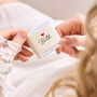 Personalised Will You Marry Me Token Box, thumbnail 4 of 4
