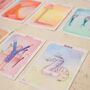 Abc Flashcards, thumbnail 9 of 12