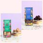 New Mum Valentine's Day Luxury Gift Box, thumbnail 8 of 12