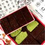 Dark Chocolate Dream | Matcha Tastic And Nutri Nourish, thumbnail 1 of 3