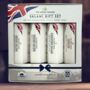 British Salami Gift Set, thumbnail 4 of 6