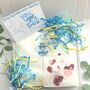 New Mum To Be Self Care Pregnancy Care Gift Set, thumbnail 8 of 12