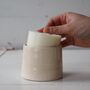 'Home' Scented Candle, thumbnail 6 of 6