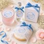 Personalised Party Favour Gift Pack, thumbnail 1 of 5