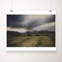 Castlerigg I Photograph, thumbnail 1 of 4