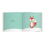 A Tale For A Sleepy Bunny Picture Book, thumbnail 10 of 12