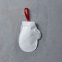 Star Shaped Christmas Ornament And Home Decoration, thumbnail 12 of 12