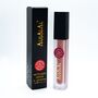 Al 62 Kanwal Matte Liquid Lipstick, thumbnail 4 of 10