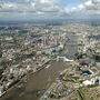 Glimpse Of London Helicopter Experience With Champagne, thumbnail 3 of 7