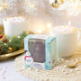 The Christmas Eve Essentials Gift Set, thumbnail 5 of 6