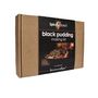 Make Your Own Black Pudding Kit, thumbnail 3 of 3