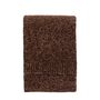 Deco Luxe Chunky Chenille Throw, thumbnail 4 of 4