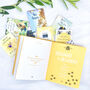 Bee Lover Tea And Gift Book Set, thumbnail 3 of 11